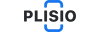 Cryptocurrencies via Plisio (10% Korting.)